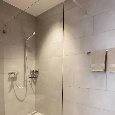 Tannenboden Флумзерберг