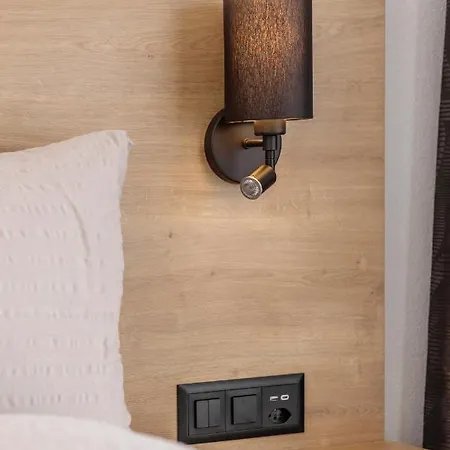 Tannenboden * Flumserberg