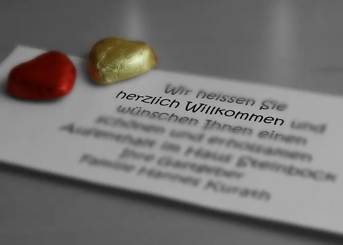 Tannenboden Otel Flumserberg