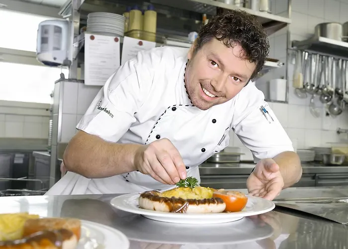 Tannenboden * Flumserberg