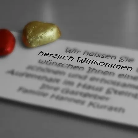 Tannenboden Hotel Flumserberg