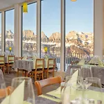 Tannenboden Otel Flumserberg