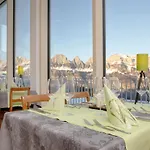 Tannenboden * Flumserberg
