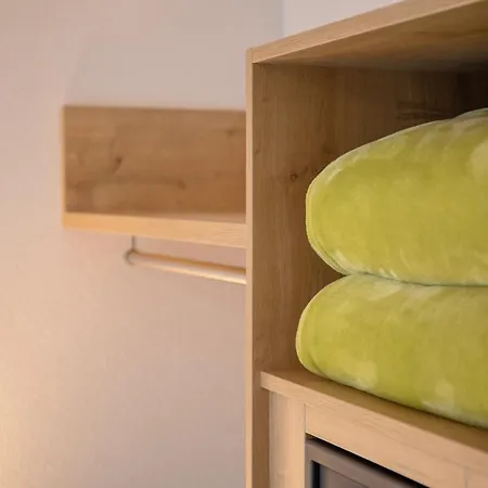 Tannenboden * Flumserberg