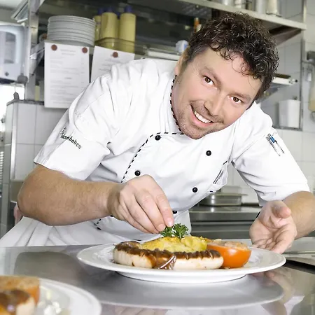 Tannenboden * Flumserberg